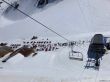20210423-glacier3000-6374.jpg