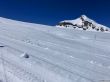 20210423-glacier3000-6384.jpg
