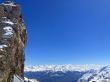20210423-glacier3000-6392.jpg