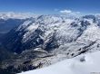 20210423-glacier3000-6394.jpg