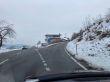 20211217-gurnigel-ski-6093.jpg