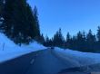 20211217-gurnigel-ski-6097.jpg