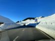 20211217-gurnigel-ski-6098.jpg