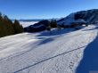 20211217-gurnigel-ski-6101.jpg