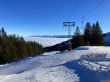 20211217-gurnigel-ski-6102.jpg