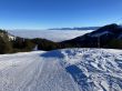 20211217-gurnigel-ski-6104.jpg