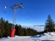 20211217-gurnigel-ski-6105.jpg
