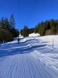 20211217-gurnigel-ski-6107.jpg