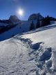 20211217-gurnigel-ski-6108.jpg