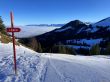 20211217-gurnigel-ski-6109.jpg
