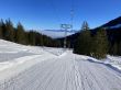 20211217-gurnigel-ski-6112.jpg