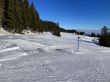 20211217-gurnigel-ski-6120.jpg