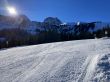 20211217-gurnigel-ski-6121.jpg