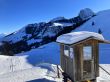 20211217-gurnigel-ski-6123.jpg