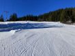 20211217-gurnigel-ski-6124.jpg