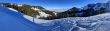 20211217-gurnigel-ski-6125.jpg
