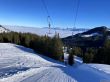 20211217-gurnigel-ski-6128.jpg