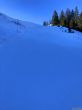 20211217-gurnigel-ski-6130.jpg