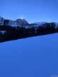 20211217-gurnigel-ski-6131.jpg