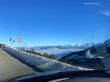 20211217-gurnigel-ski-6132.jpg