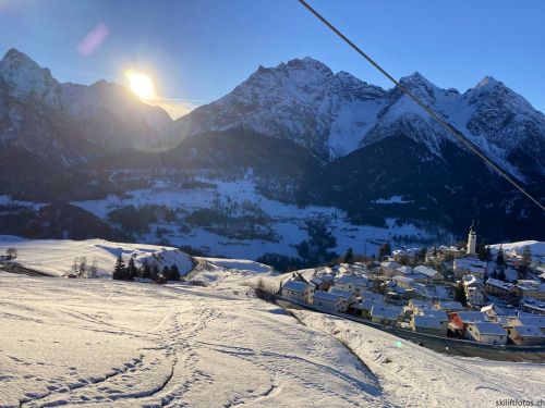 1. Januar 2022
