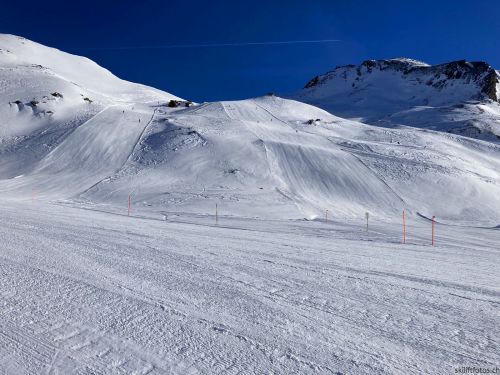 1. Januar 2022
