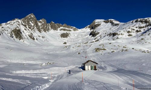 19. Januar 2022
