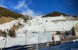 20220117-sedrun-7597.jpg