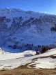 20220117-sedrun-7600.jpg