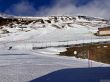 20220117-sedrun-7602.jpg