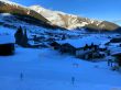 20220117-sedrun-7606.jpg