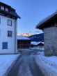 20220117-sedrun-7609.jpg