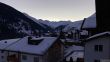 20220117-sedrun-7612.jpg