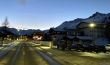 20220117-sedrun-7613.jpg