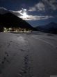 20220117-sedrun-7617.jpg