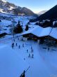 20220118-sedrun-7638.jpg