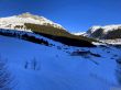 20220118-sedrun-7640.jpg