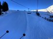 20220118-sedrun-7642.jpg
