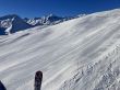20220118-sedrun-7649.jpg