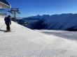 20220118-sedrun-7650.jpg