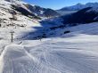20220118-sedrun-7655.jpg