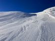 20220118-sedrun-7656.jpg