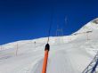20220118-sedrun-7662.jpg