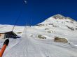 20220118-sedrun-7663.jpg