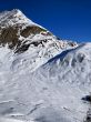 20220118-sedrun-7667.jpg