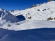 20220118-sedrun-7670.jpg