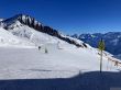 20220118-sedrun-7685.jpg