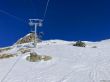 20220118-sedrun-7691.jpg