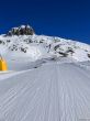 20220118-sedrun-7692.jpg