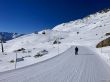 20220118-sedrun-7694.jpg